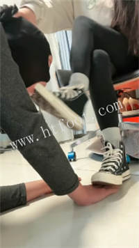042217zkydkdwonoboby3h.jpg
