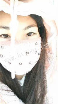 042251dnnuql4qn8q4oapq.jpg