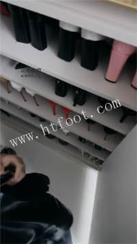 042335qkhp4pk48pjj80k4.jpg