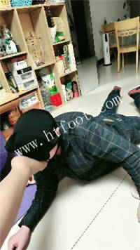 230112bn6emgo4nomy4sg4.jpg