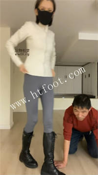 230223jb1i9ljj1uut3c7a.jpg