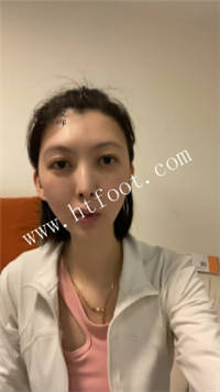 230228dti9qluhtguchnwc.jpg