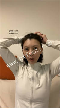 230228tpt9nnv9gq08tyqa.jpg