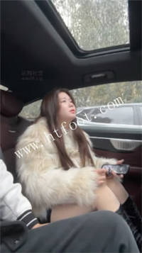 230258umlgbllw5ge0gzob.jpg
