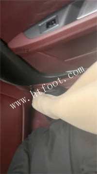 230302z5dx95qi9s7iulxu.jpg