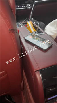 230303doo0bjo8qqp1b038.jpg