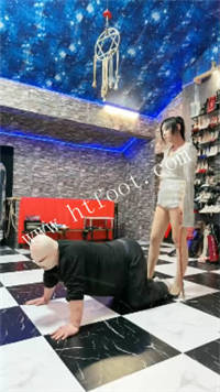 230341skmdhygx8med8dg0.jpg