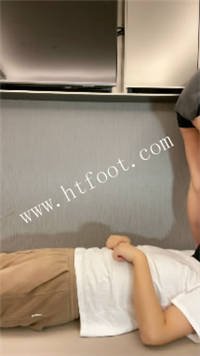 230425cmh8hv28act7sv7f.jpg