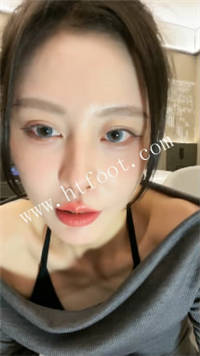 230425sbnqb4n1rsddbnbb.jpg