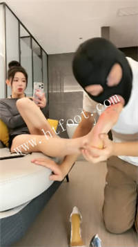 230423qyy433yyj40y30mo.jpg