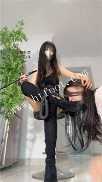 230501ytfylxhjbuzwh6xy.jpg