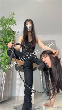 230501n69xadduyxmeghxu.jpg