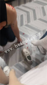 230546sf2v6lhm8da6l1i5.jpg