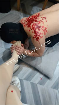 230544vlwbqmzjdm7l1lmr.jpg