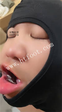 230543r2gw2bs2h9g52gov.jpg