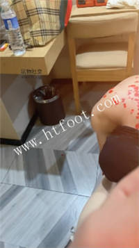 230544fcne2s97ufvz0a97.jpg