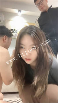 230816pi2zt8xkg4i4wici.jpg