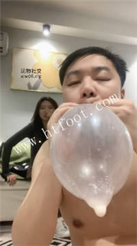 230815xgpyuy5gfsdusssp.jpg