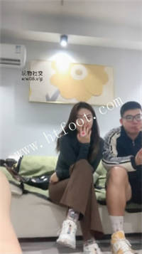 230814isuuusaim3aqbpzf.jpg