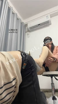 230932s9setsz399ytfaea.jpg