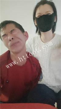 231101pdzd9c6llcbxocuw.jpg