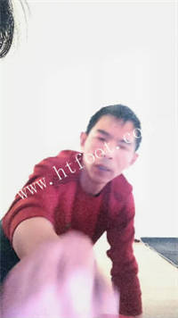 231101nzxdomb9ntq0obmb.jpg