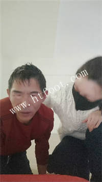 231101vytaoy44xi9x3946.jpg