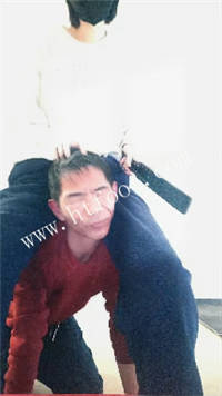 231100inzrvopfbhfkpzml.jpg