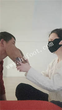 231103a2pixgo3zjvgxiid.jpg
