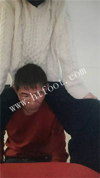 231104qtzlns099loglwqz.jpg