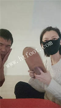 231103thpcpy7hdg3yihhc.jpg