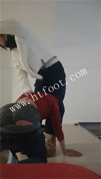 231102tnsmjitcthcc6jj6.jpg