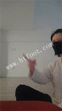 231103v68a5f662saa566a.jpg