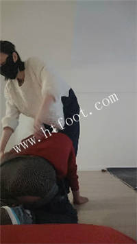 231102tk6kbg17nqkqsycw.jpg