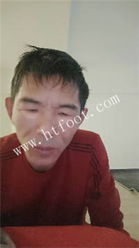 231104bkso9slxfkqplp99.jpg