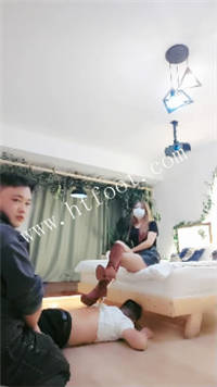 231139uq2gccls222lqsgn.jpg