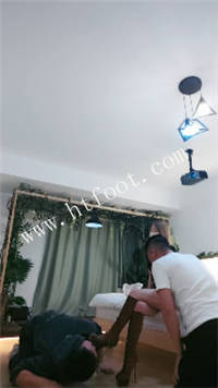 231137bprpdnsgzntz4tpk.jpg