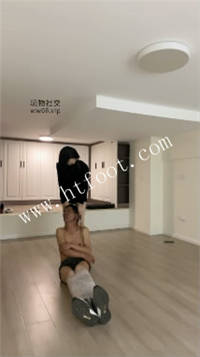 231211in1j5h1op4hxzuwk.jpg
