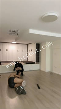 231212f30nwyy7tr00722a.jpg