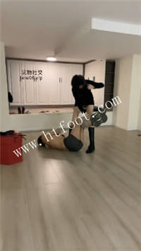 231213vn7zc7d7w1g83umr.jpg
