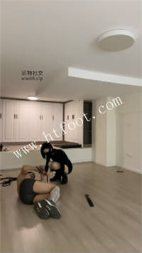 231212v73pjkkjzaru9rjp.jpg