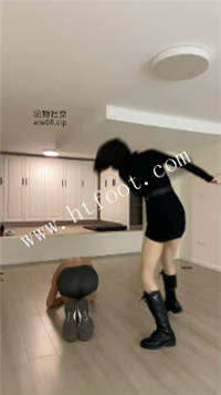 231212gudseajtm252t54t.jpg