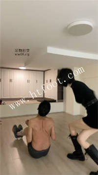 231212a9s97ws7bcsbmost.jpg