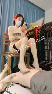 231350bqoot6ltsfvtf1pq.jpg