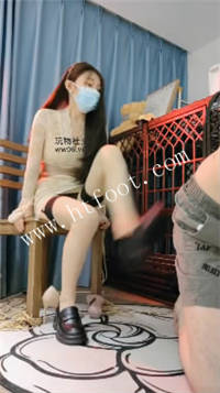 231353w44qbvgbgpdd44gh.jpg