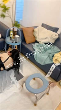 231433abzt21w8i11d8iqc.jpg