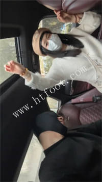 010306dy2o4gqnq5oo52n7.jpg