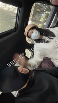 010305ctu8x5tpj1gps58p.jpg
