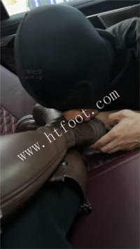 010307fyssgak3o1wocs3t.jpg