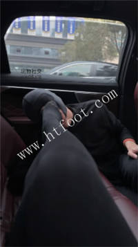 010309b58w35gzowpvlgo4.jpg